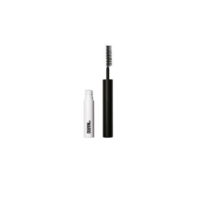 MASTER HOLD® BROW GEL (GEL LIGERO PARA CEJAS)